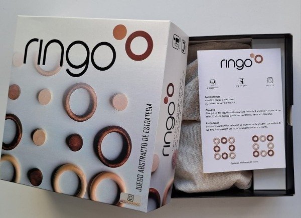 Miniatura de producto - 2