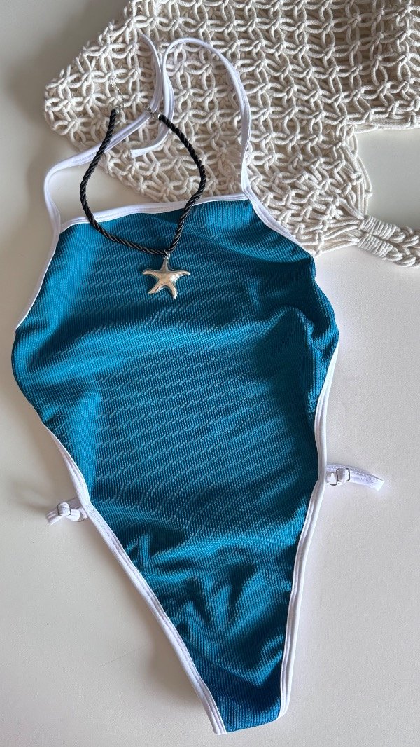 Miniatura de producto - 10