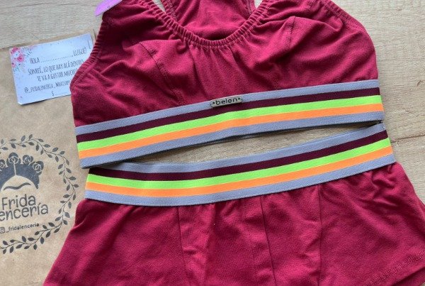 Miniatura de producto - 1