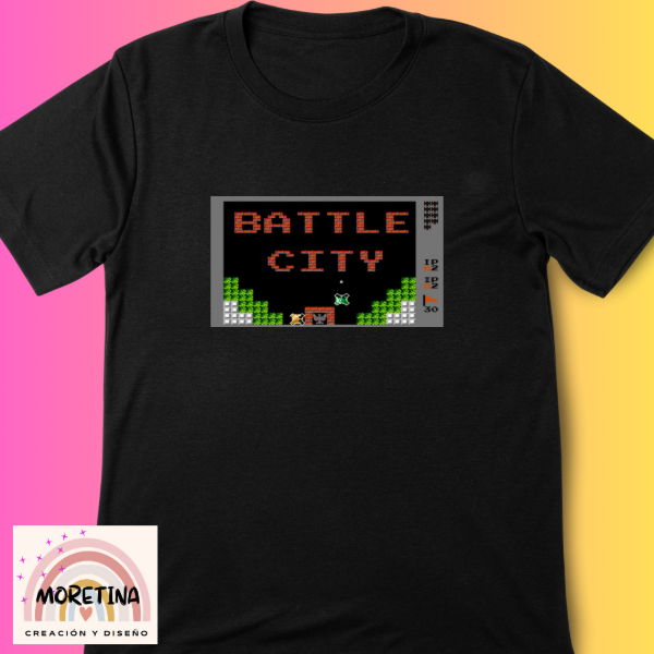 Miniatura de producto - 8