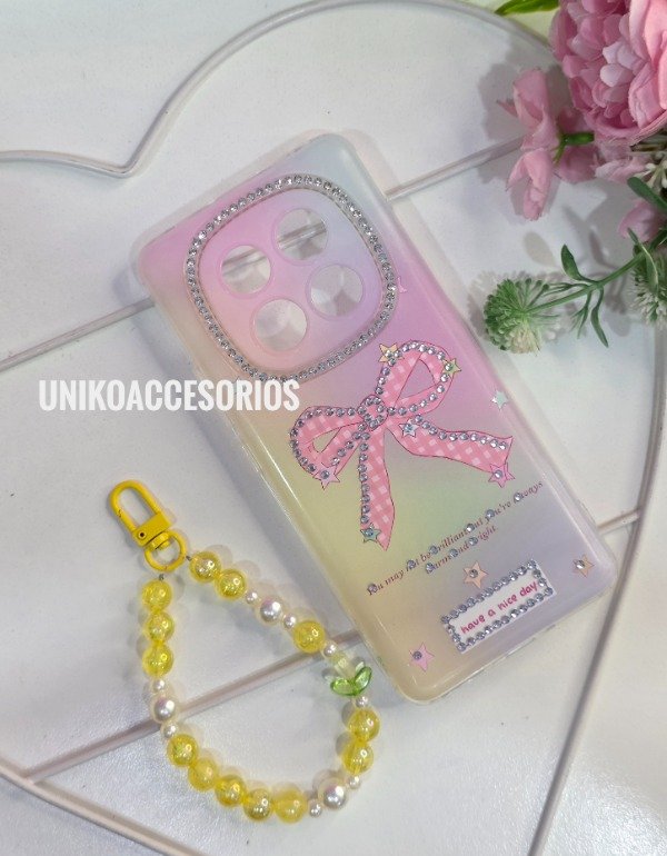 Producto - Funda Redmi Nore 14pro plus (6)