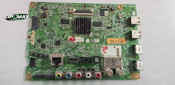 Miniatura de producto - 0