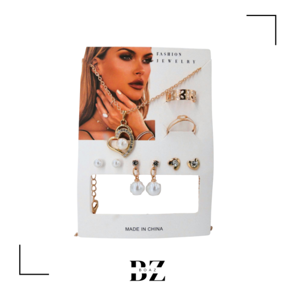 Miniatura de producto - 4