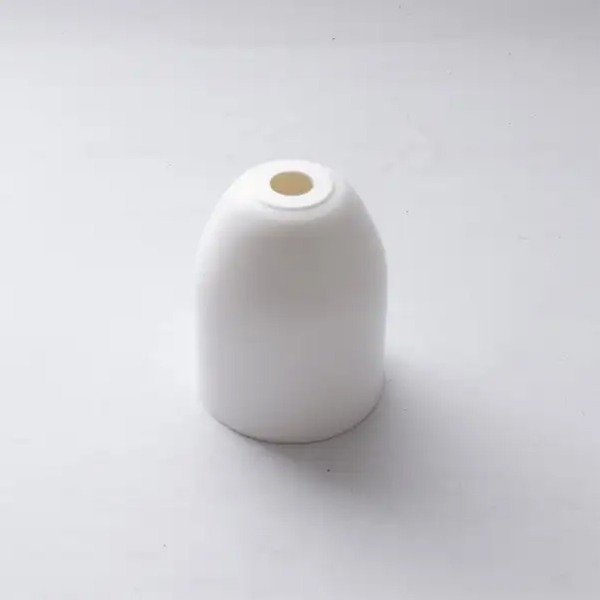 Producto - Capuchon Bobacha Plastica