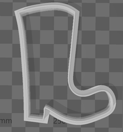 Producto - BOLICHE 02