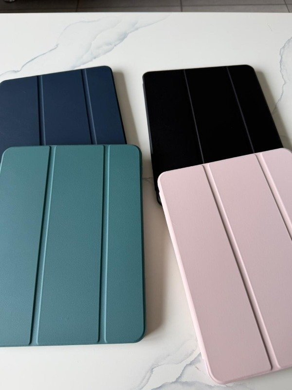 Producto - FUNDA IPAD PRO 11