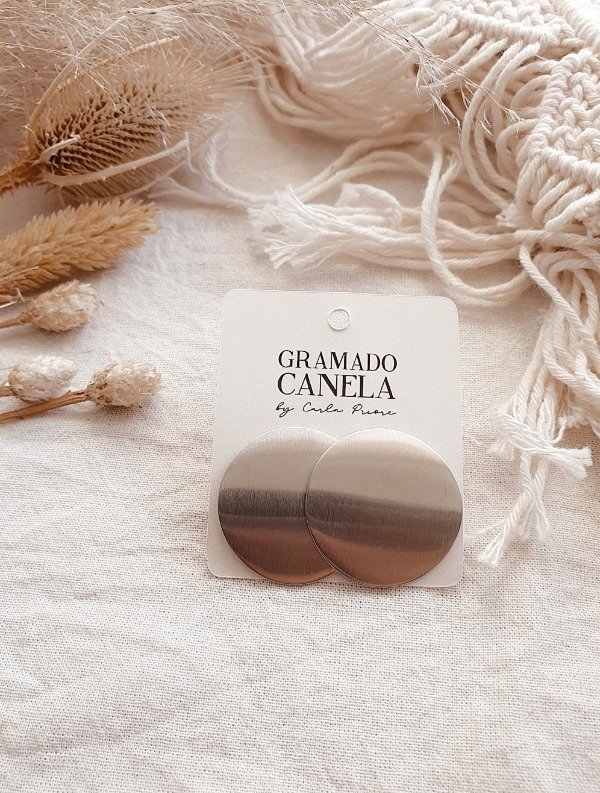 Imagen de producto - 0