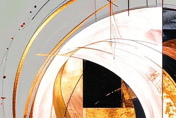 Miniatura de producto - 14