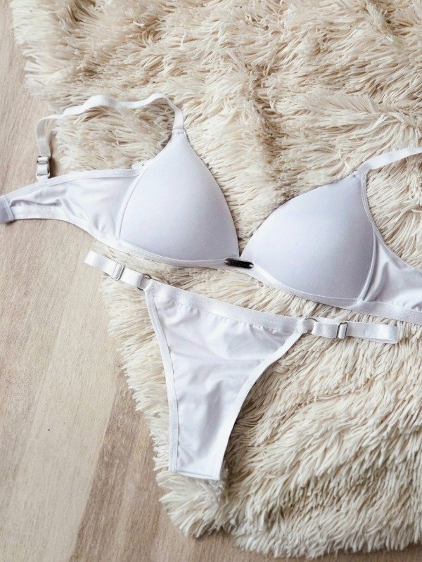 Producto - Belen Art. 6079 blanco