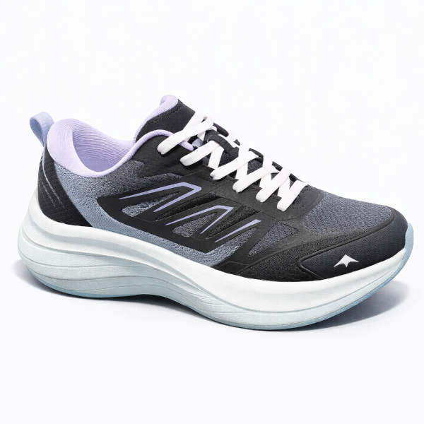 Producto - SUKELL RUNNING