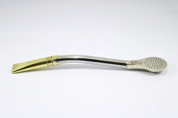 Producto - Bombillon Ur. Pico Rey II El Gauchito