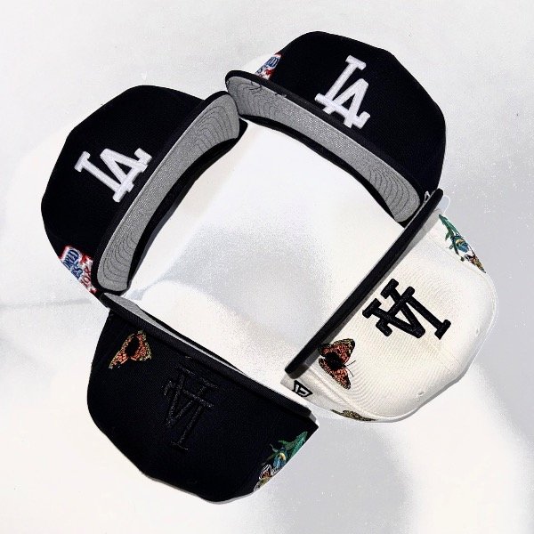 Producto - G5 ll 7 1l2