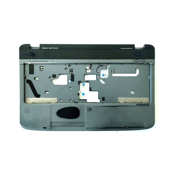 Producto - Carcasa superior Palmrest Acer Aspire 5542G 5542 5242