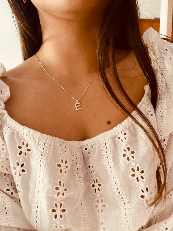 Producto - Cadena Inicial E