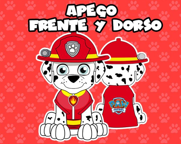 Miniatura de producto - 10