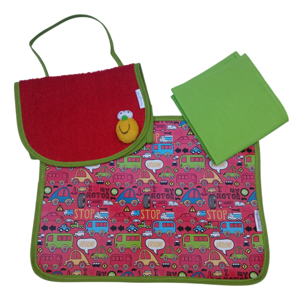 Miniatura de producto - 3