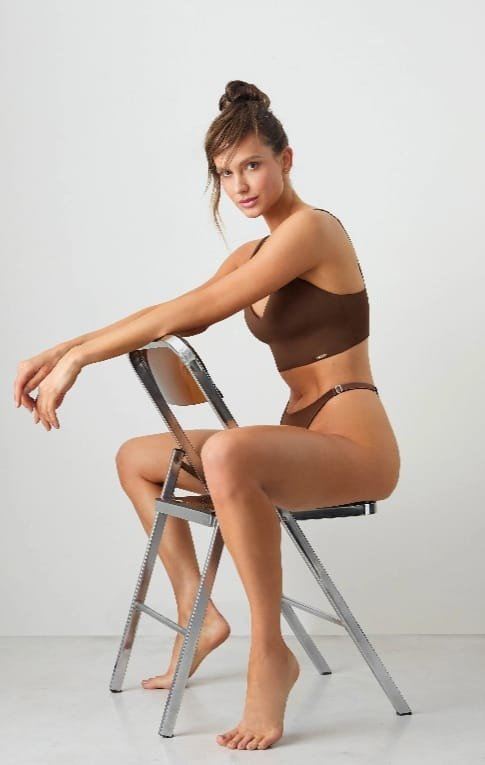 Producto - Brigitte Art.2417
