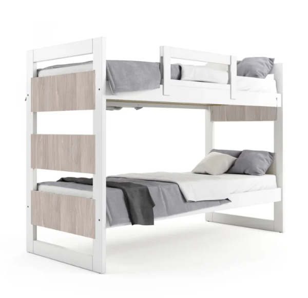 Producto - Cucheta fija Teen (Pedido 20 dias) - 0