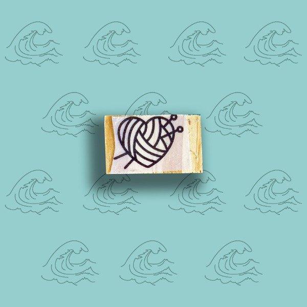 Producto - 3x2 Corazón