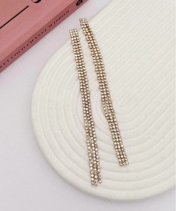 Producto - AROS DASH