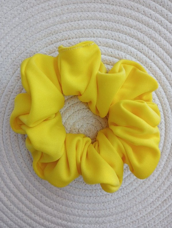 Producto - Scrunchie85