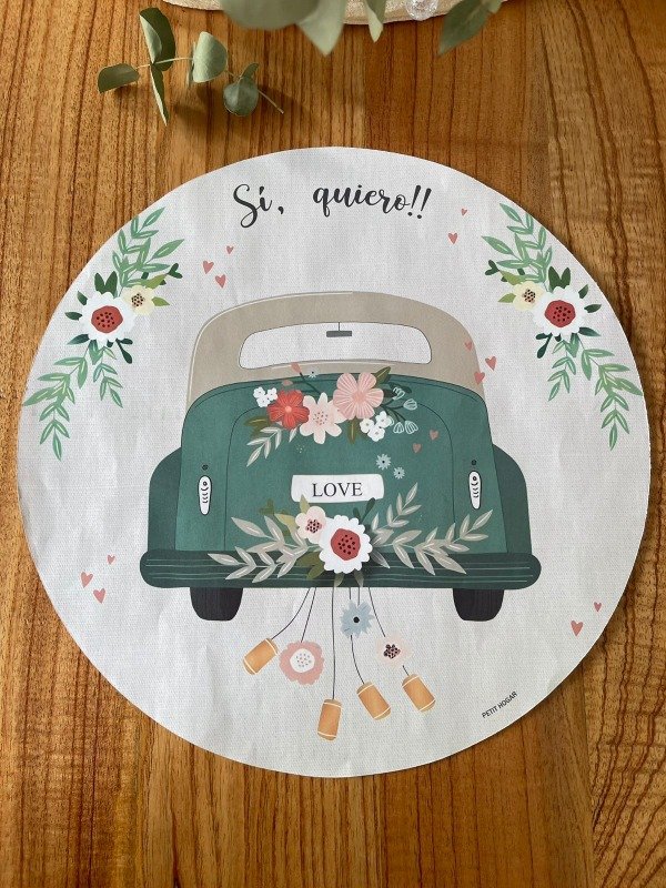 Miniatura de producto - 8