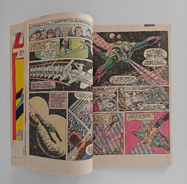 Miniatura de producto - 3