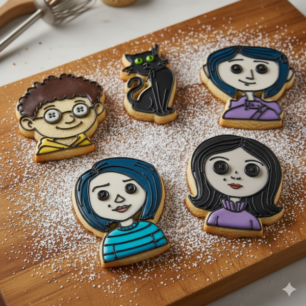 Miniatura de producto - 4