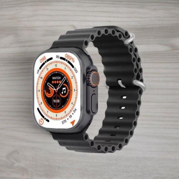 Producto - SMARTWATCH T900 ULTRA 2