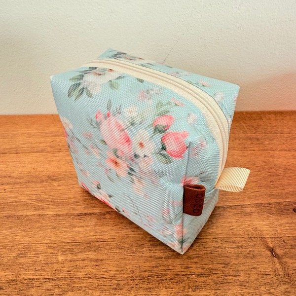 Producto - MINI BOXITO Diseño Ternura