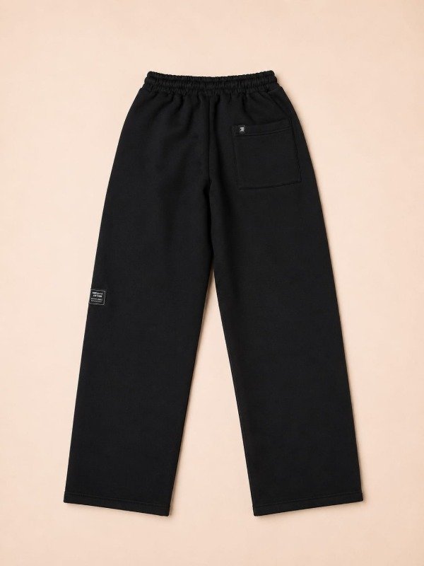 Producto - JOGGING BAGGY FRISA RIP - 5