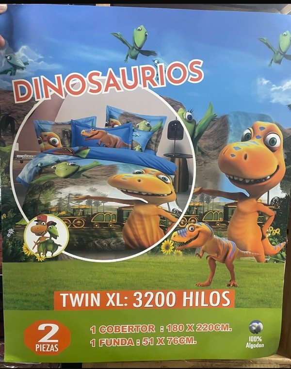 Miniatura de producto - 4