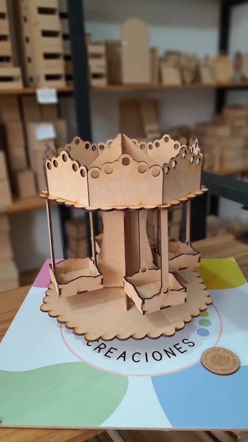 Miniatura de producto - 0
