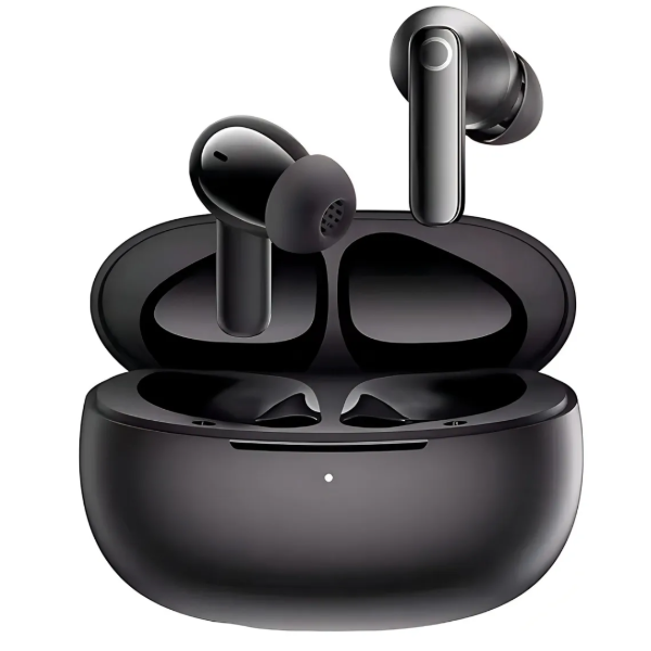 Producto - AURICULARES INALAMBRICOS HAYLOU HQ5