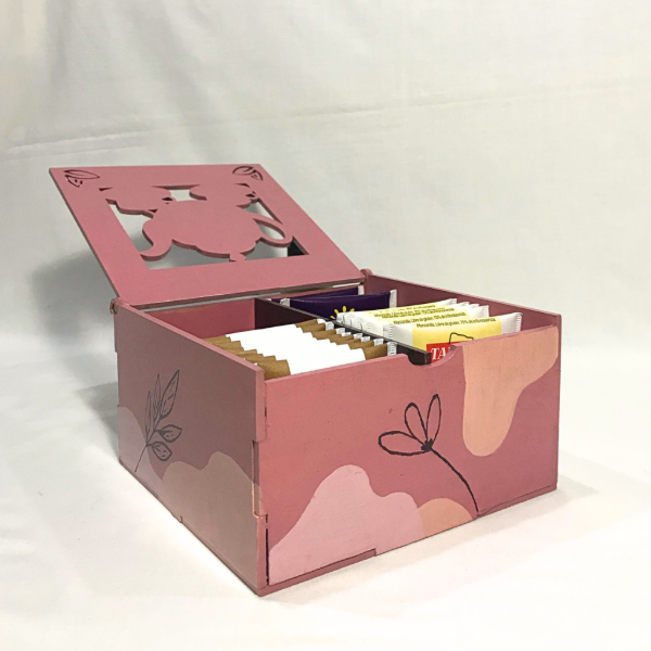 Miniatura de producto - 1