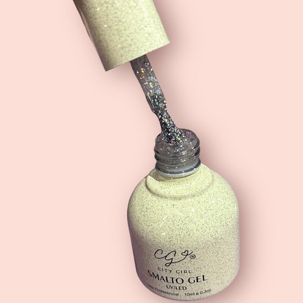 Producto - SEMIPERMANENTE CITY 88