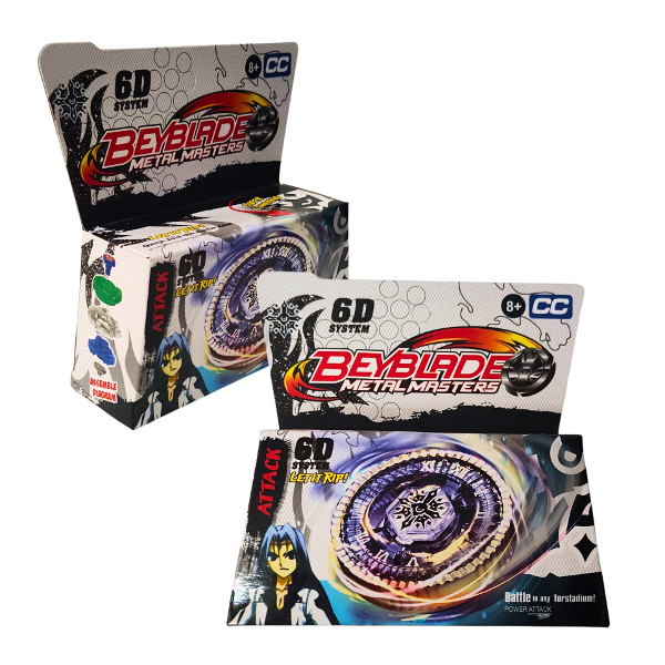 Miniatura de producto - 0