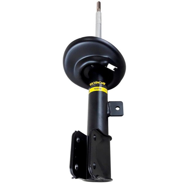 Producto - Amortiguador Delantero Izquierdo Monroe C4 / 307