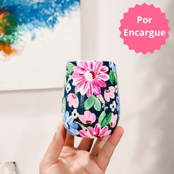 Producto - Diseño Ina