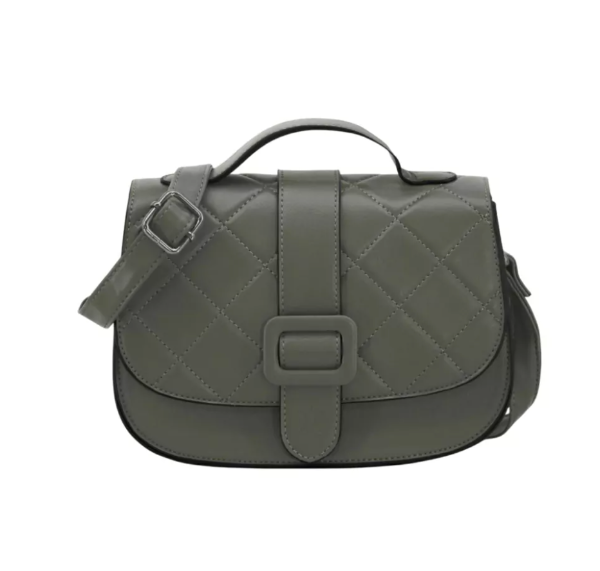 Producto - CARTERA MILITAR 2773