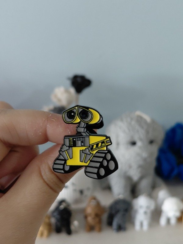 Miniatura de producto - 0