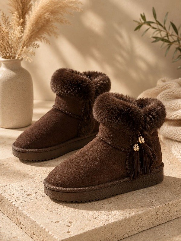 Producto - Art. 03 - PantuBota