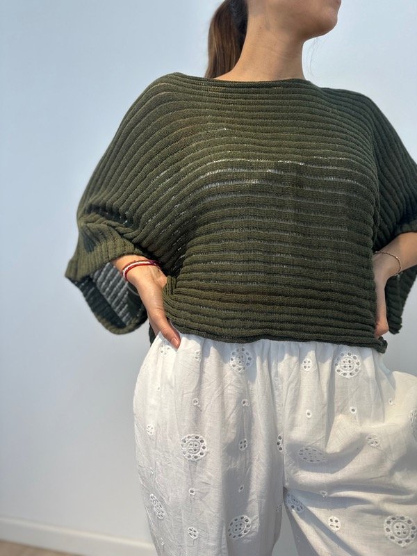 Producto - Sweaters Ona