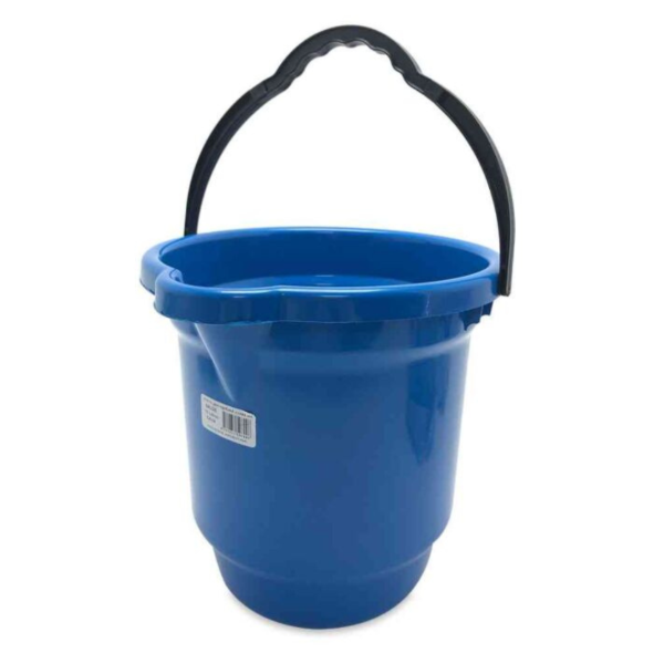 Producto - Balde 10L
