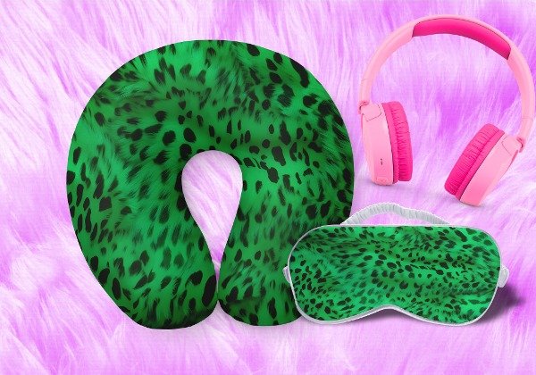 Miniatura de producto - 5