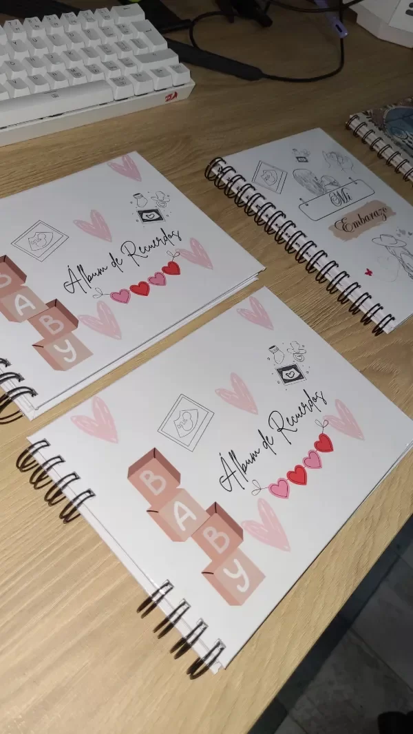 Miniatura de producto - 2