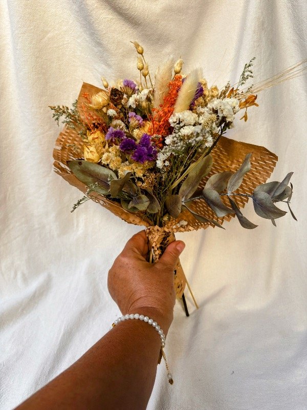 Miniatura de producto - 7