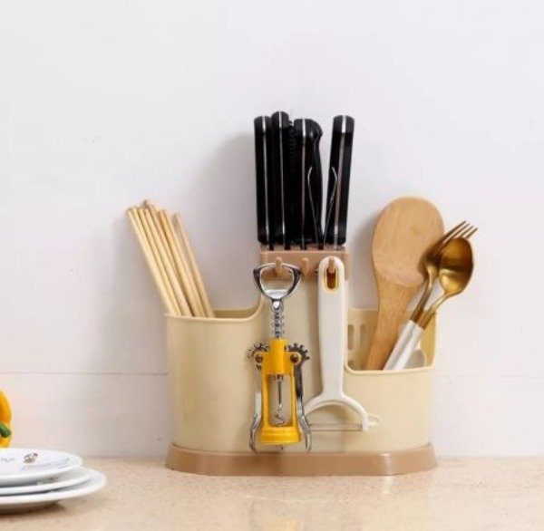 Producto - Escurridor Dana