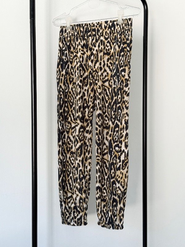 Producto - Pantalón María Cher - S (3)