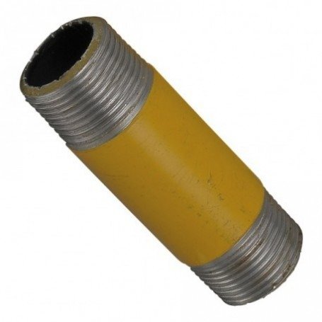 Producto - NIPLE EPOXI